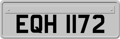 EQH1172