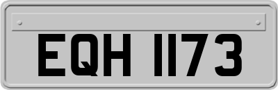 EQH1173