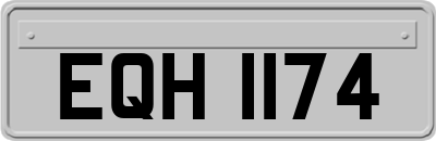 EQH1174