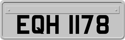 EQH1178