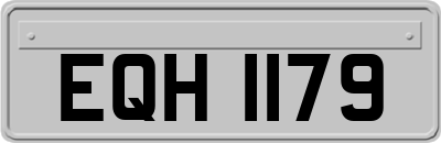 EQH1179