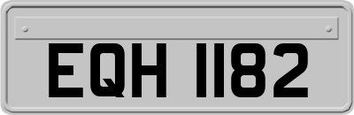 EQH1182