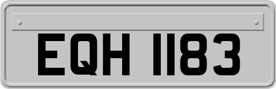 EQH1183
