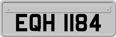 EQH1184