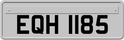 EQH1185