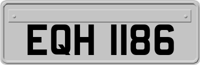 EQH1186