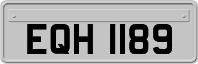 EQH1189