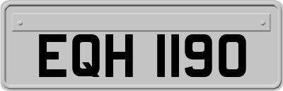 EQH1190