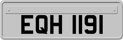 EQH1191
