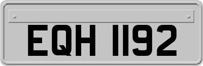 EQH1192