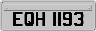 EQH1193