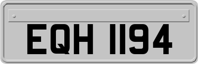EQH1194
