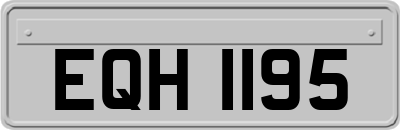 EQH1195