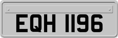 EQH1196