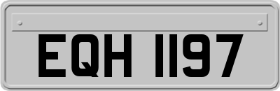 EQH1197