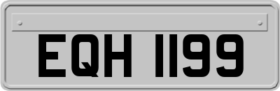 EQH1199