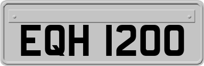 EQH1200