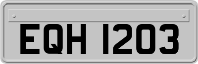 EQH1203