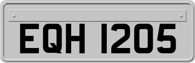 EQH1205