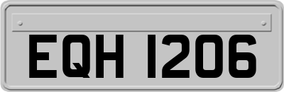EQH1206