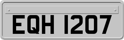 EQH1207