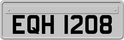 EQH1208