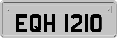 EQH1210