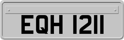 EQH1211
