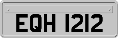 EQH1212