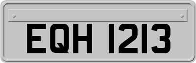 EQH1213