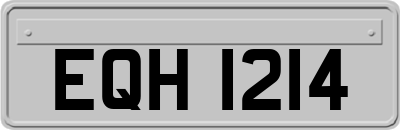 EQH1214