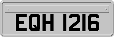 EQH1216