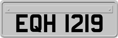 EQH1219