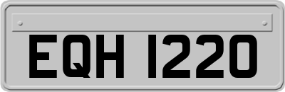 EQH1220
