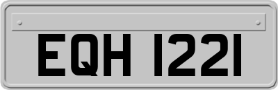 EQH1221