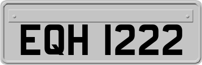 EQH1222