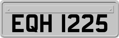 EQH1225