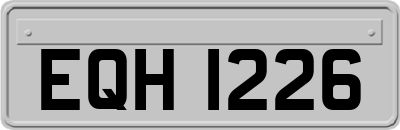 EQH1226
