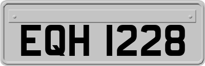 EQH1228