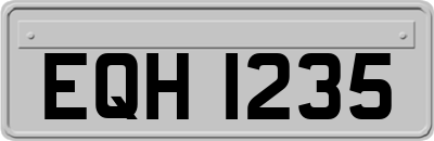 EQH1235