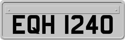 EQH1240