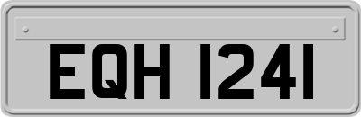 EQH1241