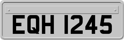 EQH1245