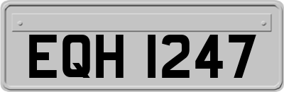 EQH1247