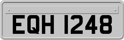 EQH1248