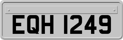 EQH1249