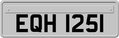 EQH1251
