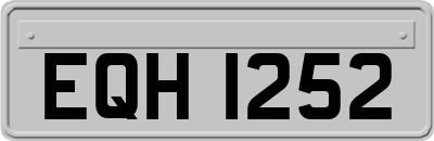 EQH1252