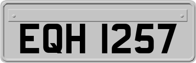 EQH1257