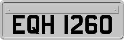EQH1260